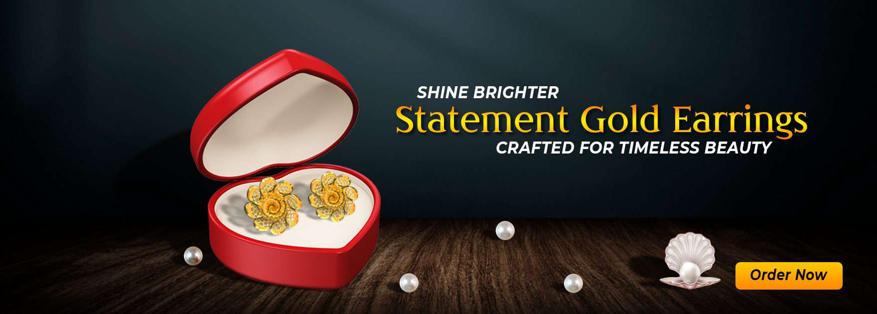 Hena Jewellers_Banner_1760 x 630_1