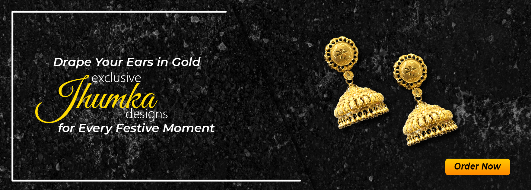 Hena Jewellers_Banner_1760 x 630_3