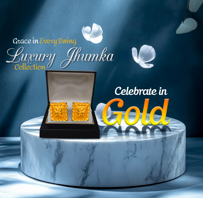 Hena Jewellers_Mobile Banner_680 x 700_3