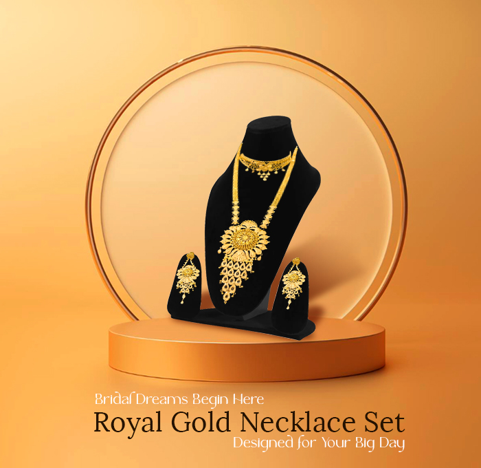 Hena Jewellers_Mobile Banner_680 x 700_4