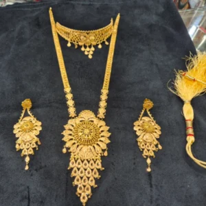 22K Wedding Colletion